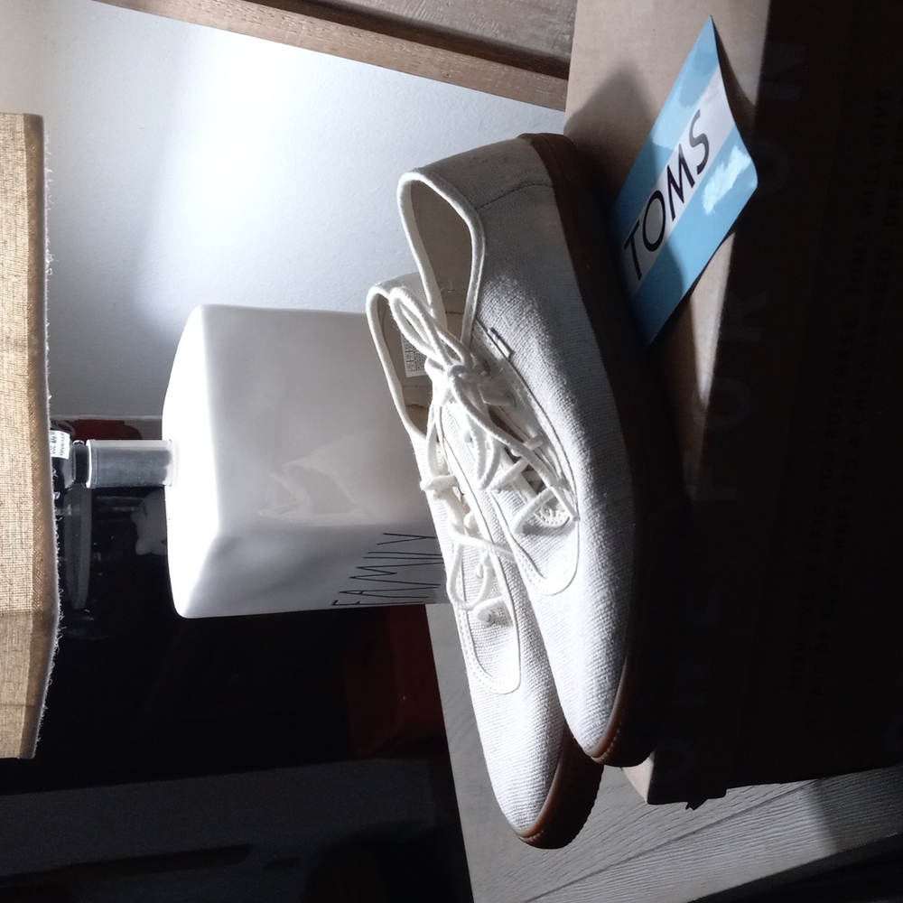 Carmen birch heritage